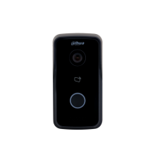 Вызывная панель Dahua DHI-VTO2111D-P-S3